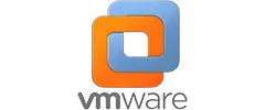 VMware