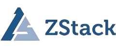 ZStack