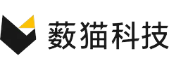 薮猫科技