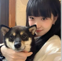 让AI真正“懂”企业